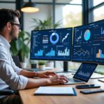 découvrez comment maîtriser l'optimisation du budget sur facebook ads grâce à des stratégies efficaces et des bonnes pratiques pour maximiser votre retour sur investissement.