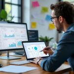 découvrez comment les microdonnées seo impactent le référencement de votre site et apprenez les meilleures pratiques pour optimiser leur utilisation efficacement.