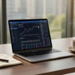 découvrez avenue des investisseurs et apprenez à optimiser vos placements pour améliorer votre qualité de vie grâce à des conseils experts et des stratégies efficaces.
