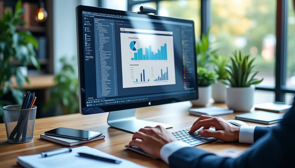 découvrez les risques de la pagination pour le seo et apprenez les meilleures pratiques pour optimiser votre référencement tout en garantissant une navigation fluide sur votre site.