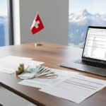 découvrez les différents coûts associés à la création d'une entreprise en suisse, incluant les frais administratifs, juridiques et autres dépenses essentielles pour bien démarrer votre activité.