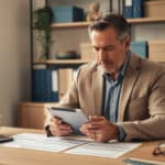 découvrez une retraite complémentaire spécialement conçue pour les travailleurs non salariés (tns), offrant une épargne personnalisée parfaitement adaptée à votre statut professionnel.