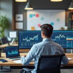 découvrez des stratégies efficaces pour gérer les ruptures de stock tout en préservant et optimisant votre visibilité seo en ligne.