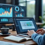 découvrez les différents types de paywalls, leur fonctionnement et leur impact sur le référencement seo pour optimiser la visibilité et la stratégie de votre contenu en ligne.