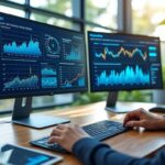 découvrez comment l'intelligence artificielle révolutionne le seo et transforme les moteurs de recherche, pour mieux comprendre les nouvelles stratégies d'optimisation en ligne.