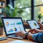 découvrez comment combiner seo et sea pour maximiser votre visibilité en ligne et attirer plus de trafic qualifié grâce à une stratégie digitale efficace.