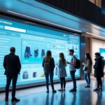 découvrez comment shopping gpt de chatgpt débarque aux états-unis pour révolutionner la recherche shopping et défier google dans ce nouveau combat technologique.