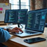 découvrez les meilleures pratiques seo à adopter lors de la mise en maintenance de votre site pour préserver et optimiser votre référencement naturel efficacement.