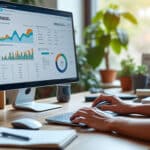 découvrez comment le tacos sur amazon ads permet de mesurer précisément l’efficacité de vos campagnes publicitaires et d’optimiser vos performances pour maximiser vos ventes.