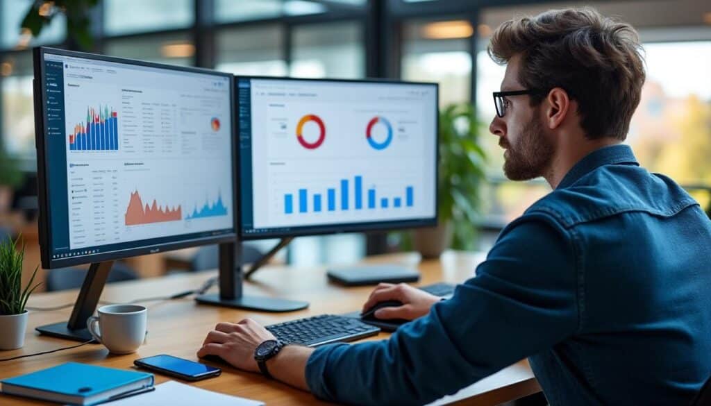 mettez à l'épreuve vos compétences avec notre quiz sur la search console et découvrez si vous êtes vraiment incollable sur cet outil essentiel du seo.
