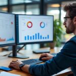 mettez à l'épreuve vos compétences avec notre quiz sur la search console et découvrez si vous êtes vraiment incollable sur cet outil essentiel du seo.