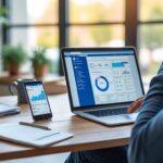 découvrez des astuces incontournables pour tirer pleinement parti de facebook et booster efficacement votre stratégie digitale.