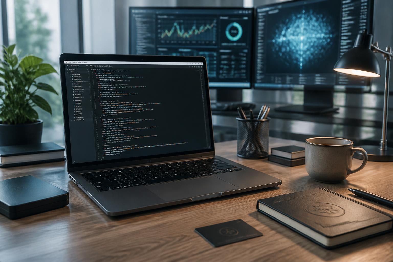 découvrez curl, l'algorithme innovant qui révolutionne la connexion entre les marques et l'intelligence artificielle pour des stratégies marketing optimisées.