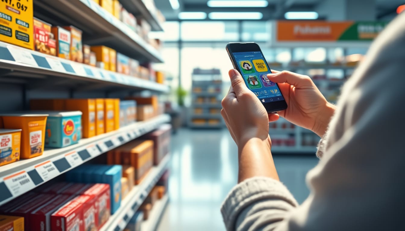 explorez toutes les promotions disponibles sur google shopping et optimisez vos achats avec des offres exclusives et des réductions attractives.